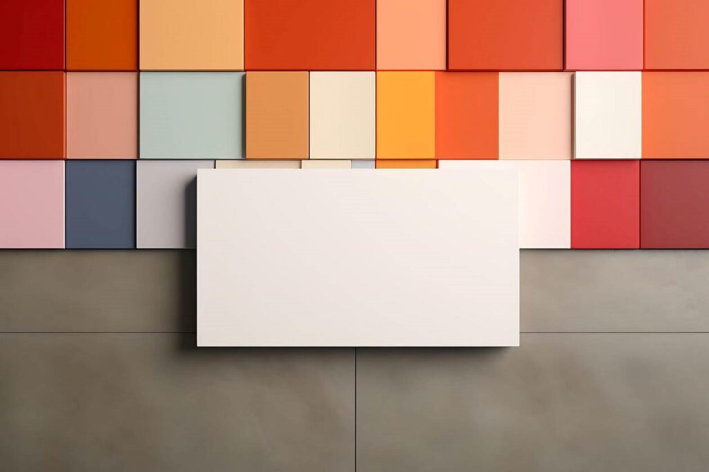 Yatak Odasi Dekorasyonu 2