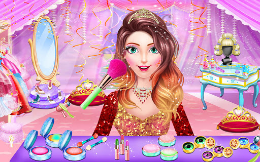 guzellik oyun ucretsiz