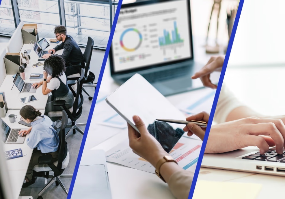 erp ön muhasebe programı